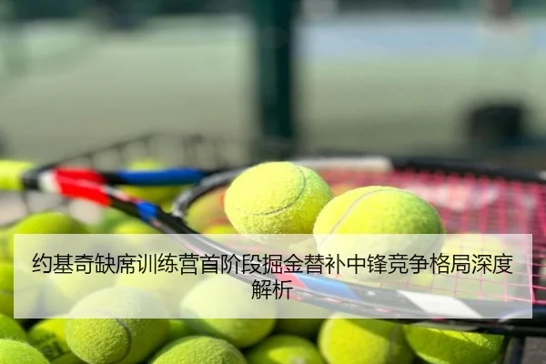 约基奇缺席训练营首阶段掘金替补中锋竞争格局深度解析